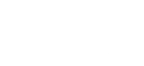 TLCWOMENSCLOTHING